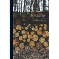 Forestry