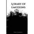 A Diary of Emotions