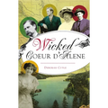 Wicked Coeur d'Alene