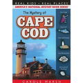 The Mystery at Cape Cod