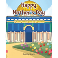 Happy Mother's Day: Jesus The Great Storyteller