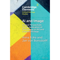 AI and Image