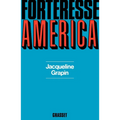 Forteresse America