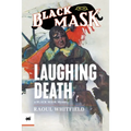Laughing Death