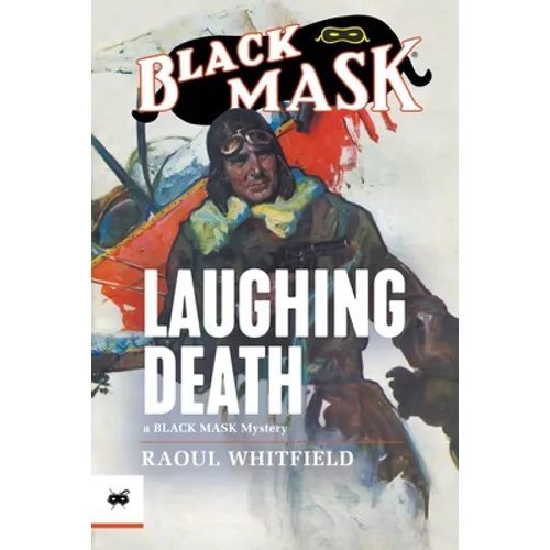 Laughing Death