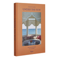 Under the Sun: Around the World in 21 Houses