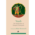 Youth the Balakandam of Kampan's Ramayana