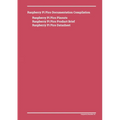 Raspberry Pi Pico Documentation Compilation