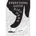 Everything Good Dies Here: Tales from the Linker Universe and Beyond