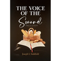 The Voice Of The Sword (Revised)