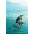 A Transformation from GOD