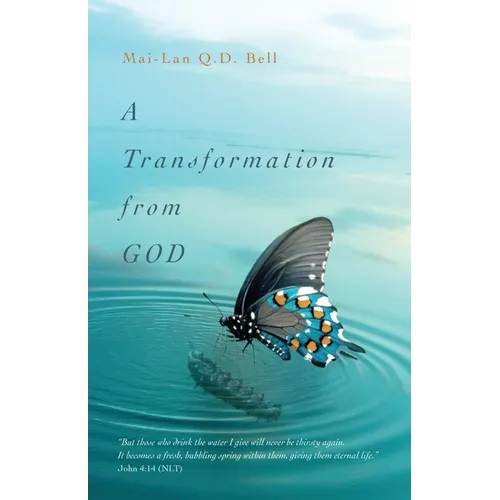 A Transformation from GOD