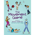 The Movement Game: New Edition