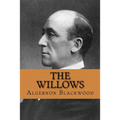 The Willows