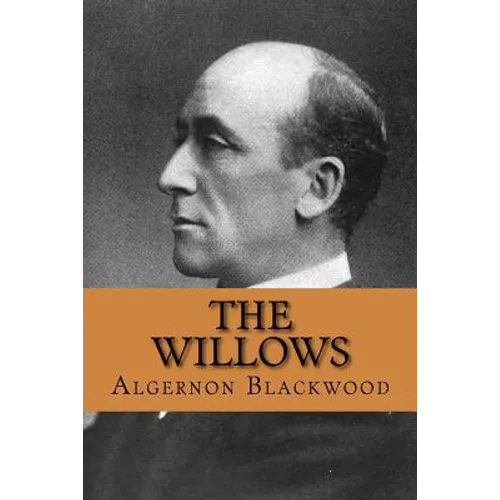 The Willows