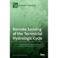 Remote Sensing of the Terrestrial Hydrologic Cycle