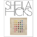 Sheila Hicks