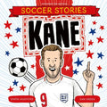 Kane