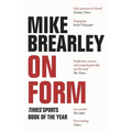 On Form: The Times Book of the Year