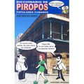 Diccionario de Piropos Populares Cubanos