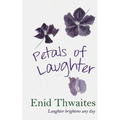 Petals of Laughter