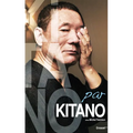 Kitano Par Kitano