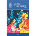 Las mil y una noches