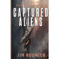 Captured Aliens
