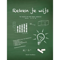 Reken je wijs