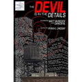 The Devil is in the Details: Examining Matt Murdock and Daredevil