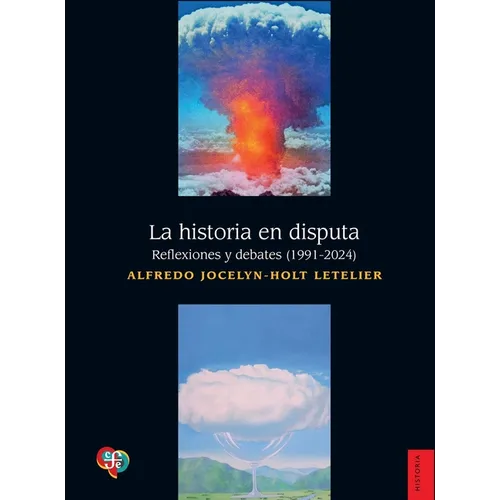 La historia en disputa