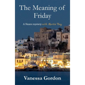 The Meaning of Friday