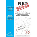 NET Strategy: Winning Multiple Choice Strategies for the NET Exam