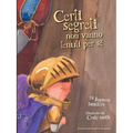 Certi Segreti Non Vanno Tenuti Per Se: Protect children from unsafe touch by teaching them to always speak up