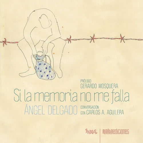 Si la memoria no me falla