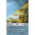 The Wrecker's Daughter