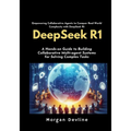 DeepSeek R1: A Hands-on Guide to Building Collaborative Multi-agent Systems for Solving Complex Tasks.