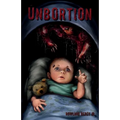 Unbortion