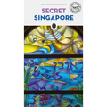 Secret Singapore
