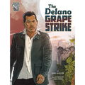 The Delano Grape Strike