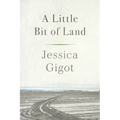 A Little Bit of Land