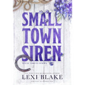Small Town Siren