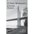 A Fine Romance & Other Stories
