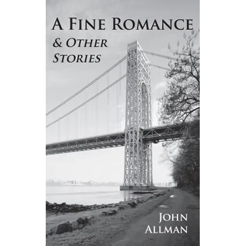 A Fine Romance & Other Stories