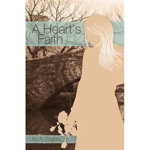 A Heart's Faith
