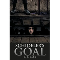Schideler's Goal