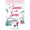 A Season in the Snow