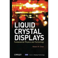 Liquid Crystal Displays