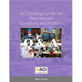ACI Dealing Certificate New Version Questions and Answers