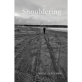 Shouldering